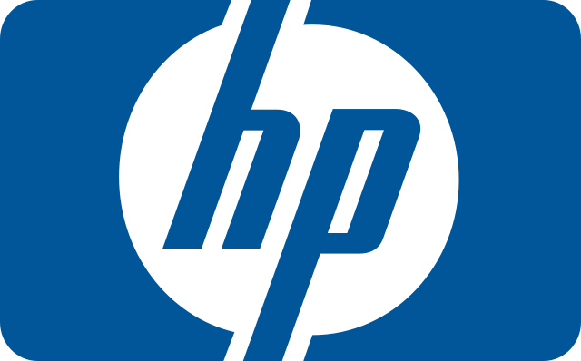 Hp logo 1979.svg