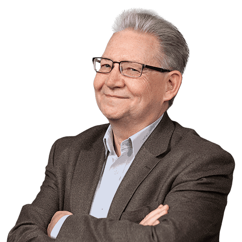 Karl palachuk arms crossed 500x500 1.png