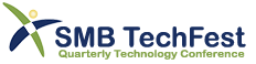 Smb techfest slidedeck logo